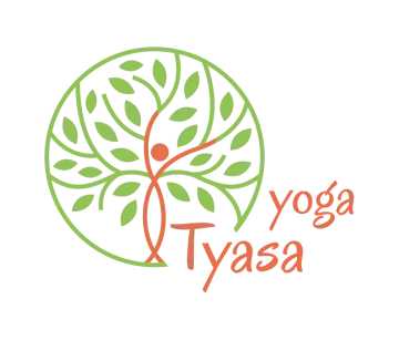 Tyasayoga