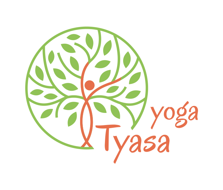 Tyasa Yoga